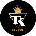 LogoKings